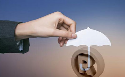 七里河商标注册的五大好处有哪些