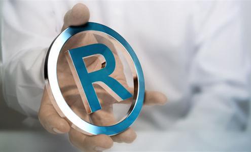 七里河商标使用的时候需要交税吗