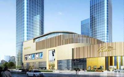 七里河质量管理体系认证多少钱