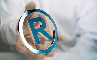 七里河为什么创业初期一定要做商标注册？